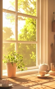 ۸۰مترتکواحدی/بازسازی/ ستارخان تهران ویلا دریان نو