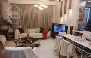 آپارتمان 105متر لطفعلی خانی