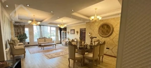 اجاره آپارتمان ۱۲۵ متری ، آفتابگیر