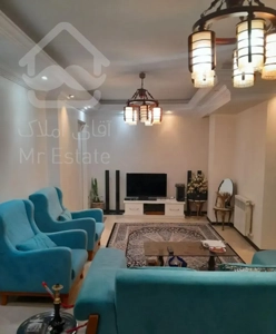 اجاره آپارتمان ۷۵ متر فول فرجام