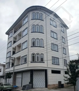 فروش آپارتمان نوساز