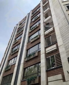 آپارتمان ١٥٠ متر منظریه جنوبى مدرن