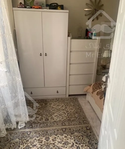 آپارتمان۱۱۵متری ورزی شمالی تک واحدی