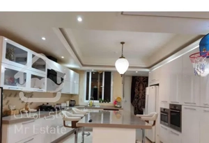 ۸۵ متر /  فایل شخصی / جنت آباد شمالی