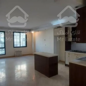 ۷۰متر فول تخلیه شهران(وسک)