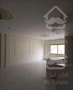 آپارتمان ۱۱۰ متری/دو خوابه