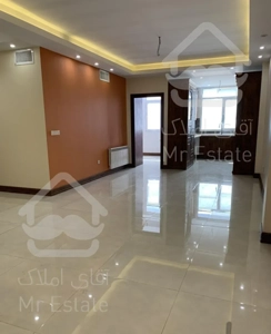 ۹۲ متر نوساز شریعتی (پایینتر از بهارشیراز)