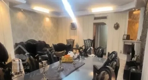 90 متری ۲ خواب فول