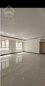 آپارتمان ۱۰۷ متری همافران