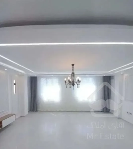 ۶۷متر سندتکبرگ ۲خواب فول امکانات