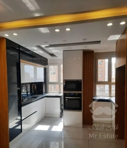 فروش آپارتمان ۶۶ متری ۱ خوابه در پونک