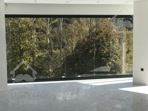 فروش پکیج آپارتمانی ۳واحدی ویو باغ شیراز رادفر