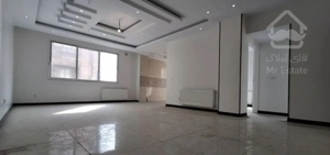 فروش آپارتمان ۱۱۲ متری