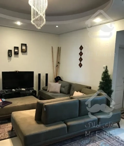 ۶۲متر شهران جنوبی