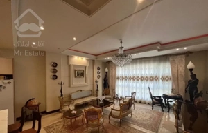 فرمانیه شرقی،کامرانیه/۲۴۰ متر/ تک واحدی