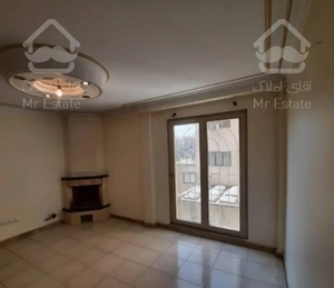 سید خندان ، بنی هاشم ، ۶۵ متر ۲ خواب با پارکینگ