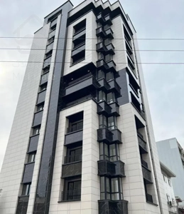 واحد لوکس 180 متری تک واحدی در شریعتی