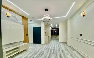 خاص ترین ۶۰ متری‌منطقه ۱۰ جمهوری اذربایجان رودکی