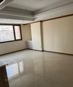 هفتاذو پنج متری ۲خواب پارس قو/شهاب شهر