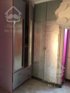 آپارتمان ۷۰ متری