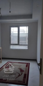۱۲۰متر آپارتمان ۳خواب کلیدنخورده