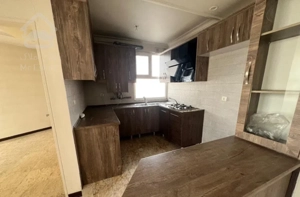 رهن و اجاره ۵۰ متری تهران ویلا