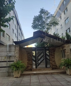 فروش اپارتمان ۹۲ متر  ۲ خواب فوری