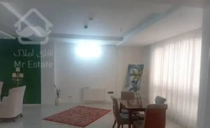 ۱۶۰متر هاشمیه قبل از پیروزی