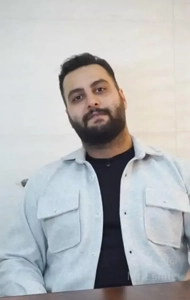 فروش اپارتمان با شرایط اقساط