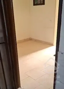 ۵۳ متر ۲ خواب مناسب زوجین محترم