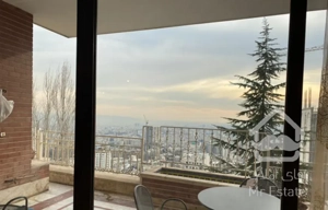 بوکان ۲۴۰متر ویوو ابدی شهر