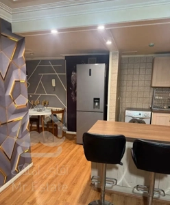 60 متری فول پارکینگ انباری اسانسور