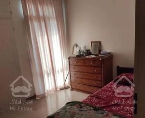 ۹۰متر۴ساله جنت اباد جنوبی (۴باِغ شرقی)