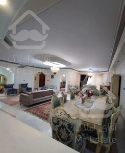 ۱۸۲متر تک واحدی فول غرق در نور رشید صادقی