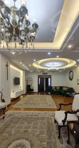 کاشانی اباذر۱۳۰ متر تک واحدی