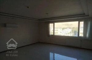 رهن کامل اپارتمان ۲ خوابه ۱۳۰ متری باغشاه