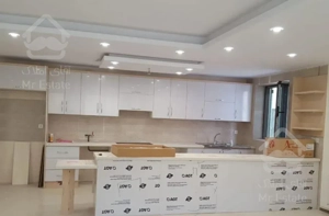 آپارتمان ۱۲۵ متر شهرک خرازی