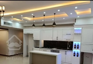 81متری * اواسط صیادشیرازی* بازسازی شده *خوش نقشه