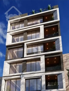 فروش آپارتمان مدرن ۲۰۰ متری در بلوار خزر، دریا ۲۰