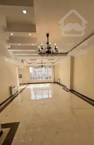 ۱۱۰ متر، هجرت صبح دوست( اگهی واقعی)