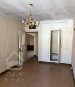 ۱۵۵متر۳خواب  کامرانیه (ویو)دو جهت نور