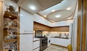 ۱۰۶متر دو خواب برازنـده(تاپ لوکیشن)