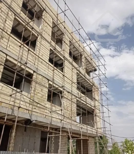 آپارتمان دو خواب شهرک فرهنگیان