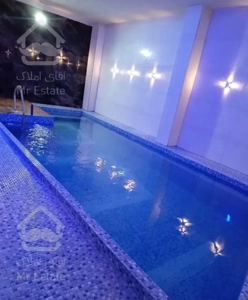 اجاره ویلااستخرآب گرم باغبهادران