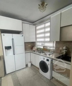 ۴۶ متر ۱ خواب تک واحدی در وحیدیه