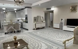 ۷۱متر/غرق نور/تاپ لوکیشن/اولویت با اولین تماسها