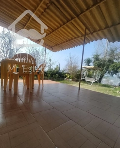 اجاره ویلا ساحلی ،دربست  در چالوس