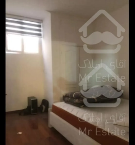 ۱۰۰ متر کوثر لاله ۲ خواب