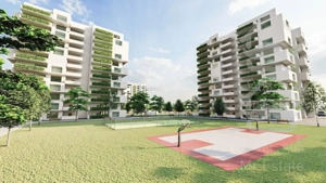 چیتگر/دریاچه/پیش فروش واحد۱۲۰متری۳خواب/ستین