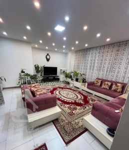 82متر خوش نقشه